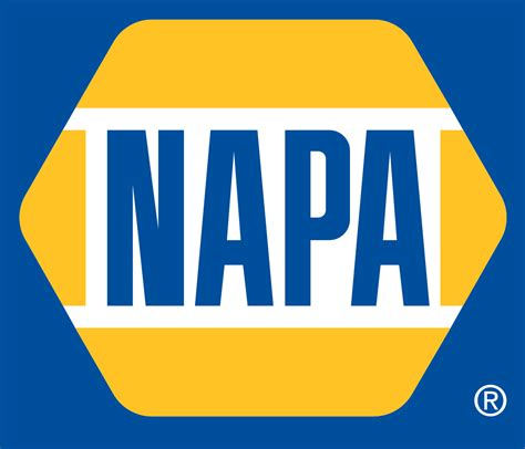 napa auto parts